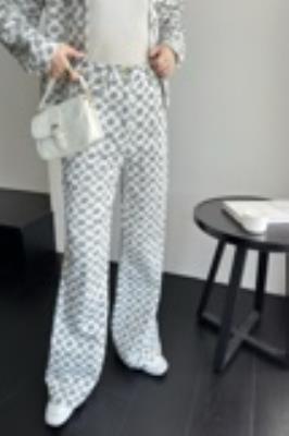 wholesale quality louis vuitton business suit model no. 7